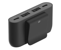 Belkin Hub 2x USB-C 2x USB-A - 1161335 - zdjęcie 2